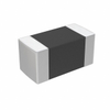 Ferrite Beads and Chips - 553-2373-2-ND - DigiKey