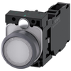 Pushbutton Switches - 3473-A6X30144144-ND - DigiKey