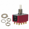 Pushbutton Switches - CKN1640-ND - DigiKey