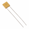 Ceramic Capacitors -- 478-CK05BX100K-ND