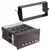 Meters - RLC217-ND - DigiKey