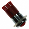 Panel Indicators, Pilot Lights - 679-1781-ND - DigiKey