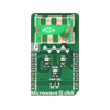 Development Boards, Kits, Programmers - Evaluation Boards - Expansion Boards, Daughter Cards -- MIKROE-3187 - Image