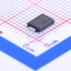 Diodes >> Super Barrier Rectifier (SBR) - SBR8U60P5-13 - LCSC Electronics Technology (HK) Limited