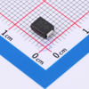 TVS/Fuse/Board Level Protection >> Electrostatic and Surge Protection (TVS/ESD) - P6SMB33CA-E3/52 - LCSC Electronics Technology (HK) Limited