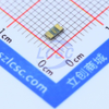 TVS/Fuse/Board Level Protection >> Resettable Fuses - MF-NSMF035-2 - LCSC Electronics Technology (HK) Limited