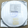 Sensors >> Temperature Sensors - STTS75DS2F - LCSC Electronics Technology (HK) Limited