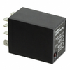 Relays - Solid State Relays -- G3H-DX03SNDC5-24 - Image