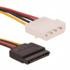 Between Series Adapter Cables - AE10087-ND - DigiKey