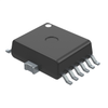 Integrated Circuits (ICs) - Power Management (PMIC) - Power Distribution Switches, Load Drivers - UPD166029T1J-E1-AY - Acme Chip Technology Co., Limited