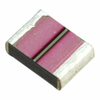 Film Capacitors -- 1189-16ST475MC14532TR-ND - Image