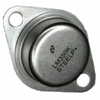 Integrated Circuits (ICs) - Power Management (PMIC) - Voltage Regulators - Linear -- LM338K STEEL/NOPB - Image