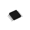 Integrated Circuits (ICs) - PMIC - PFC (Power Factor Correction) - IR11452SPBF - Shenzhen Shengyu Electronics Technology Limited