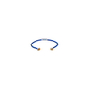 Coaxial Cables (RF) - 3157-086-8SMPR+-ND - DigiKey