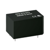 Power Supplies - Board Mount - AC DC Converters - RAC02-3.3SGB - Shenzhen Shengyu Electronics Technology Limited