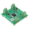 Linear Voltage Regulator Evaluation Boards - 296-31295-ND - DigiKey