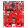Development Boards, Kits, Programmers - Evaluation Boards - Embedded MCU, DSP Evaluation Boards - MSP-EXP430FR2355 - Shenzhen Shengyu Electronics Technology Limited