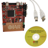 Development Boards, Kits, Programmers - Evaluation Boards - Embedded MCU, DSP Evaluation Boards - STM3210E-SK/IAR - Shenzhen Shengyu Electronics Technology Limited