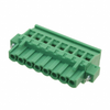 Headers, Plugs and Sockets - 609-4089-ND - DigiKey