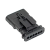 Rectangular Connector Housings - 900-0348996123-ND - DigiKey