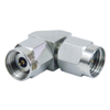 Coaxial Connector (RF) Adapters - 5328-SM3022-ND - DigiKey