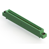 Edgeboard Connectors - 151-845-031-521-403-ND - DigiKey