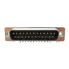 D-Sub Connector Assemblies - 2057-DB25-PL-24-ND - DigiKey