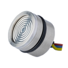 Pressure Sensors, Transducers - 2223-PS01-G100MP-3W-ND - DigiKey