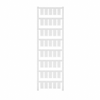 Labels, Stickers, Decals - Blank - 1724760000-ND - DigiKey