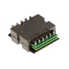 Switching Converter, SMPS Transformers - 553-2910-ND - DigiKey