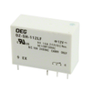 Power Relays, Over 2 Amps - PB1832-ND - DigiKey