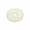 Standard Washers - RPC9512-ND - DigiKey