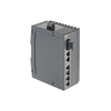 Switches, Hubs - 1195-24031061120-ND - DigiKey
