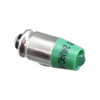 Configurable Switch Illumination Sources - 1948-1174-ND - DigiKey