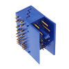 Specialized - 4306-VPB30W8M6200A1/AA-ND - DigiKey