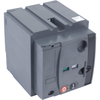 Circuit Protection Accessories - 4008-S432641-ND - DigiKey