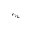 Slide Potentiometers - 4809-RS60N11M9A0F-ND - DigiKey
