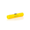Wire Strippers and Accessories - 232-30013-ND - DigiKey