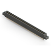 Edgeboard Connectors - 151-895-110-521-502-ND - DigiKey