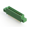 Edgeboard Connectors - 151-845-030-524-512-ND - DigiKey