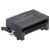 Pluggable Connector Assemblies - FS1-R26-2001TR-ND - DigiKey