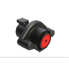 Circular Connector Housings - 889-3476-ND - DigiKey