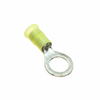 Ring Connectors - 3M158443-ND - DigiKey