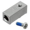 Rectangular Connector Accessories - SAM9467-ND - DigiKey