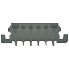 Headers, Male Pins - A25212-ND - DigiKey