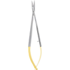 Shears (Scissors) - 2827-346-6-HT-ND - DigiKey