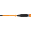 Screw and Nut Drivers - 1742-6243INS-ND - DigiKey