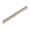 Headers, Receptacles, Female Sockets - 609-87471-650LF-ND - DigiKey