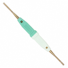 Insertion, Extraction - A34451-ND - DigiKey