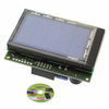 Evaluation and Demonstration Boards and Kits - 1481-1146-ND - DigiKey